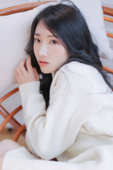 三级特黄90分钟在线播放无码