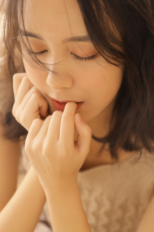 的人生